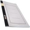 Tsubame Note Notebook, A4 - Blank, 40 Sheets (A5009)