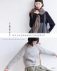 Enjoy Knitting All Year Round Sustainable Yarn and Clothing