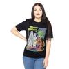 Steven Rhodes Unisex Adult Trick Or Treat T-Shirt