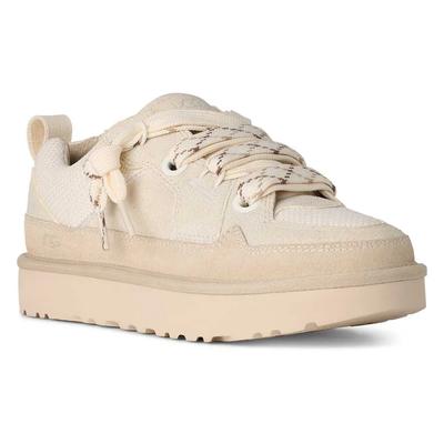 Ugg Sko Lo Lowmel