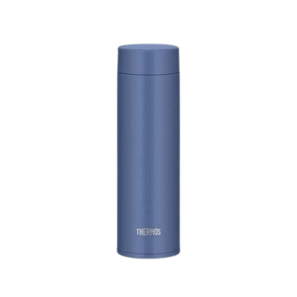 Thermos VacuumInsulated Portable Mug JOQ 480mL