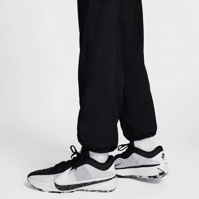 Nike Men's Woven Long Pants FZ0251-010