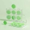 Silicone Mud Earplugs Can Be Shaped Soundproof Noise Reducing Sleeping Swimming and Waterproof