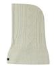 Teochisoul Deep Cozy Button Balaclava - 3 Colors
