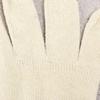 2 Pairs of 100% Cotton Work Gloves