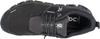 Кроссовки On Cloud 6 WP (3MF10061043) black/black