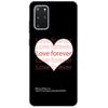 Für Samsung Galaxy S20 Hülle Silikon TPU Abdeckung Für Samsung Galaxy S20 PLUS Handyhülle Für Samsung Galaxy S20 Ultra S 20 Hülle Katze