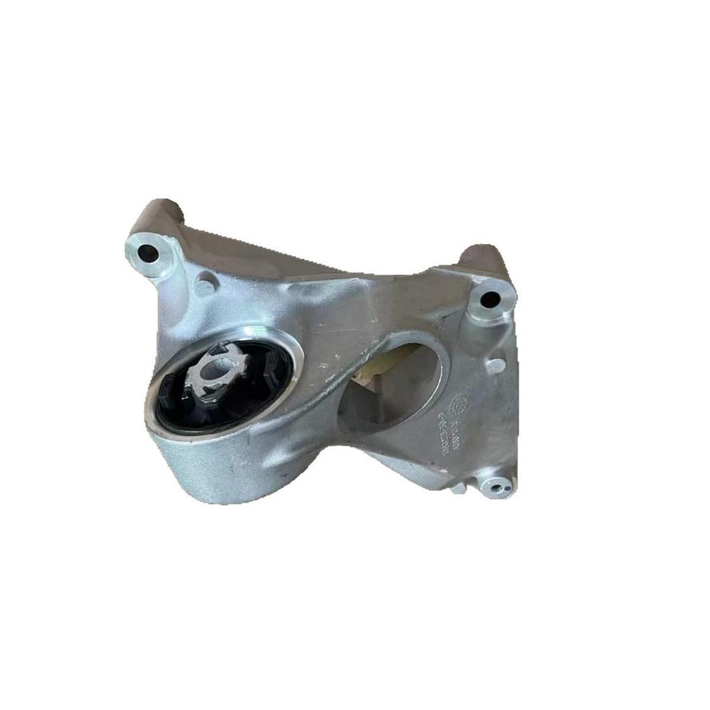 Tesla Model 3/Y Rear Motor Aluminum Bracket Accessory