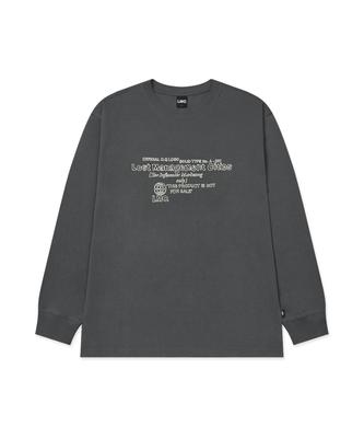 T-shirtler – Tişörtler