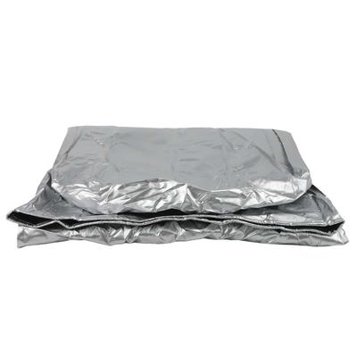 For Outside For Storage Ladder Covers Outside Ladder Cover Simple Operation Adjustable Drawstring Drawstring Storage Bag
