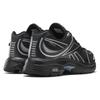 Reebok Premier Road Plus Vi 'Black White' Sneakers GY8104