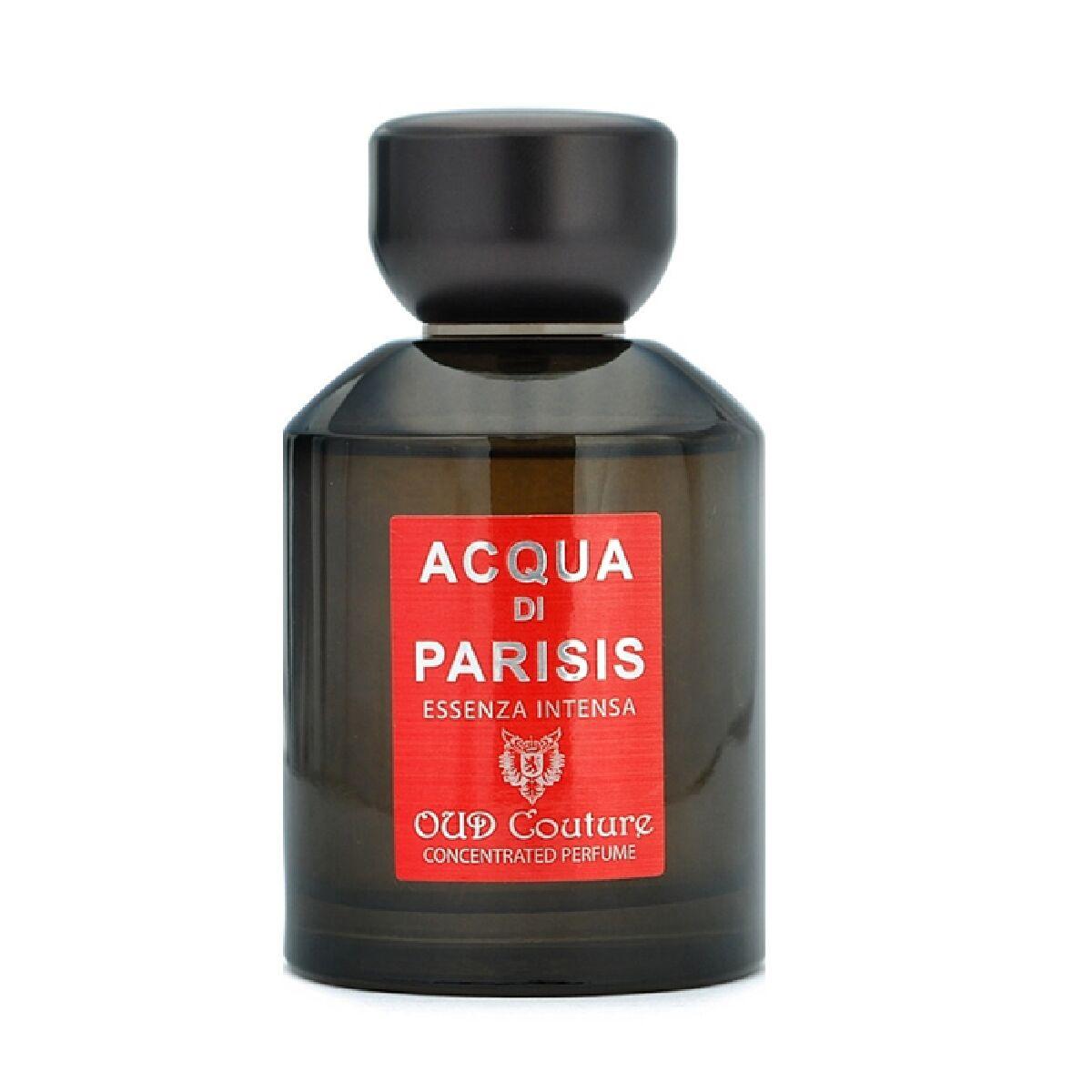 

Men s Perfume Acqua di Parisis Essenza Intensa Old Couture EDP 100 ml