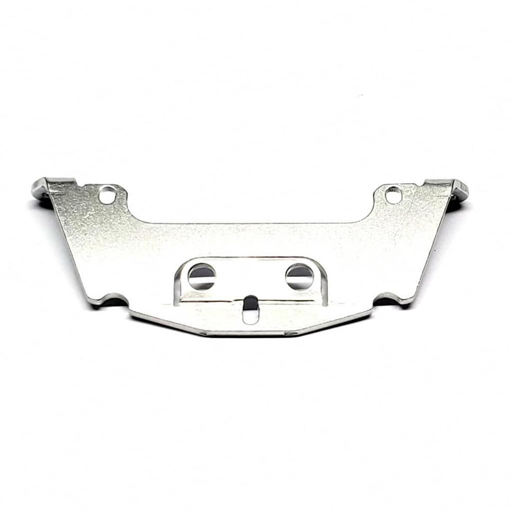 Aluminum Front Upper Mount for Tamiya Hornet Off-Road EVO