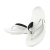 Nike W Marina Sandal