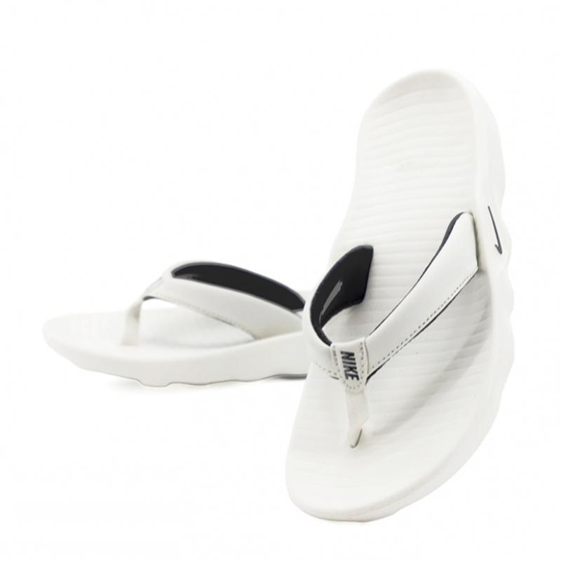 Nike W Marina Sandal