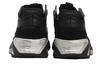 Adidas Streetball 'Black Grey' Women's FV4853
