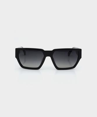 Eiemaiweeo Karmi Black