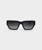 Eiemaiweeo Karmi Black