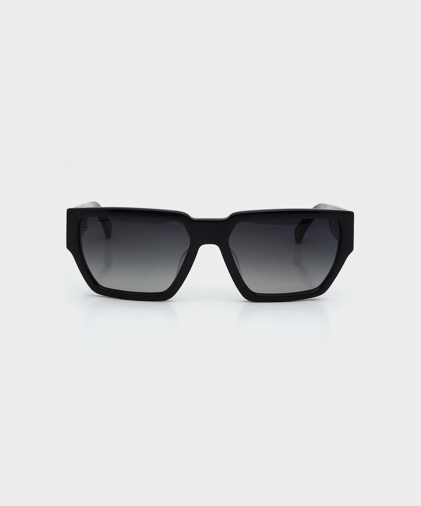 Eiemaiweeo Karmi Black