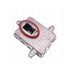 Ballast Headlight HID Xenon Ballast Ignitor 63117356250 7356250 7317408 Compatible With X3 X5 E92