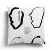 Kissenbezug Dekor Anime Wurfkissen Home Decor Kissenbezug Sofabezug Dekor