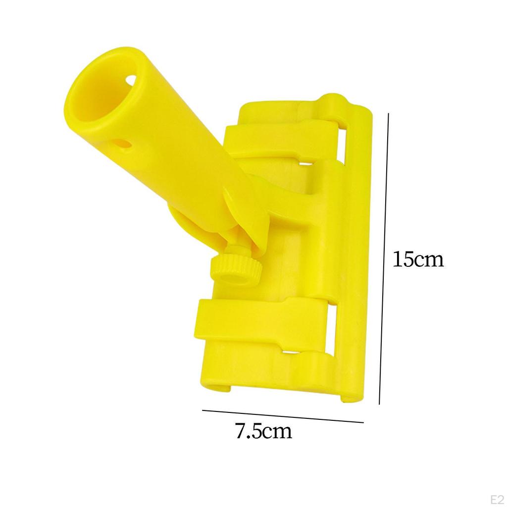 Universal Scrape Putty Gripper Tool Roller Extend