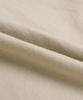 BROOKS BROTHERS Regular Fit Cotton Linen Pants (Beige) (Bbpcmf8913Zfm)
