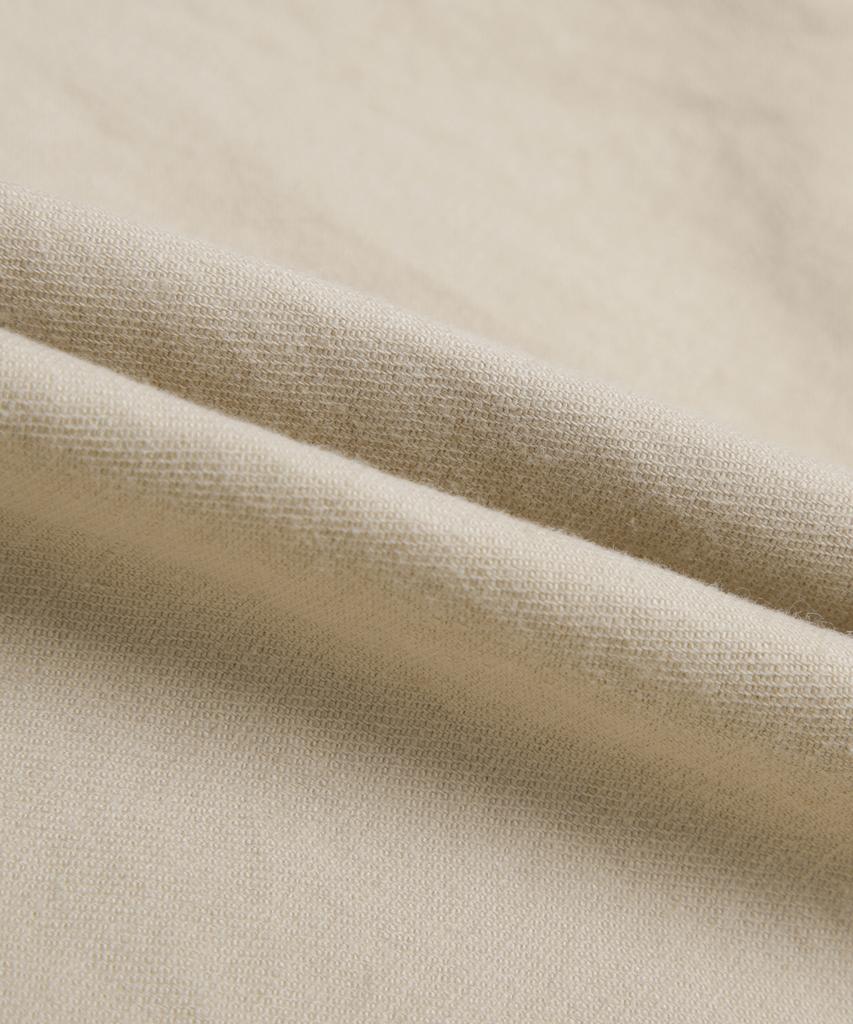 BROOKS BROTHERS Regular Fit Cotton Linen Pants (Beige) (Bbpcmf8913Zfm)