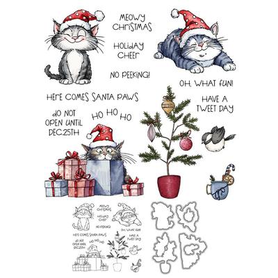 Cucito e manufatti tessili – Album