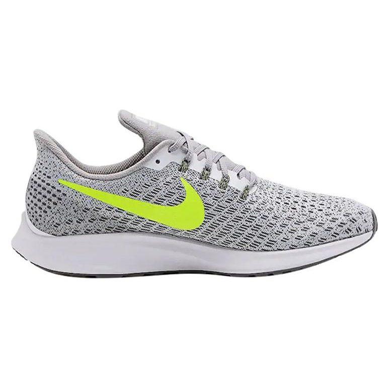 Nike Air Zoom Pegasus 35 'Volt Gunsmoke' 942851-101