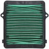 Motorcycle Filter Air Filter Elements for Honda CRF1000L  Twin ABS DCT 2016-