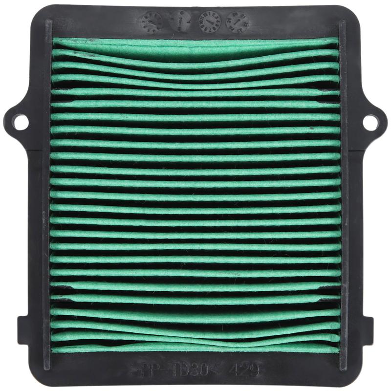 Motorcycle Filter Air Filter Elements for Honda CRF1000L  Twin ABS DCT 2016-