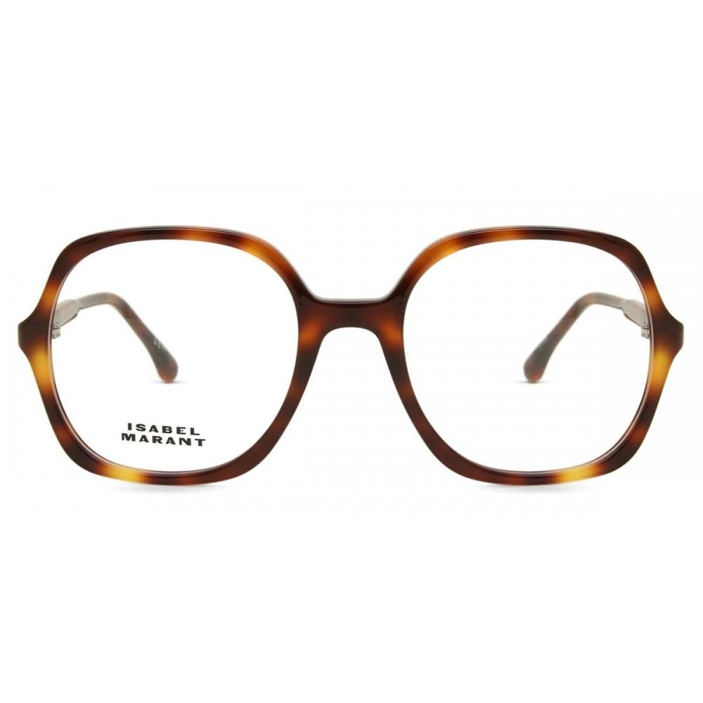 

Isabel Marant Im 0087 086 Women Eyeglasses 54-20-140