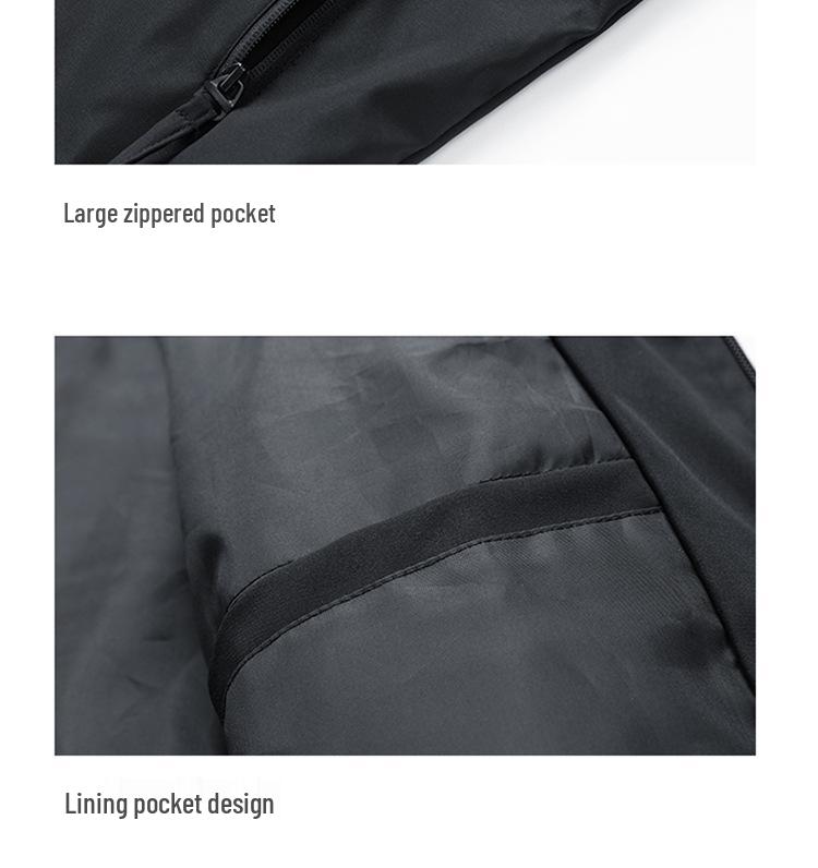 Windproof Waterproof Softshell Jacket: Women's/Men's Multipurpose Outdoor Suit for Autumn & Winter