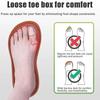Men's Breathable Outdoor Walking Camp Shoes, Casual Sports Comfort, Ultra-light Mesh Wide-toe Shoes