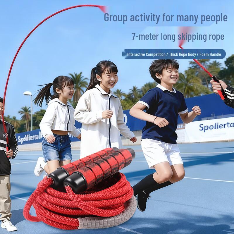 TaTanice Outdoor Kids Activity Collection