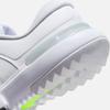 Nike Men's and Women's Cushioned Golf Shoes for Winter Couple's Reflective Sport Shoes NIKE FREE GOLF FN0332