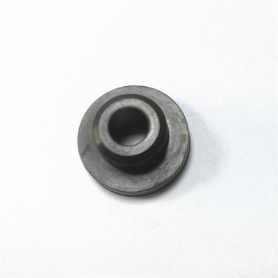 New 2x Fuel Tank Grommet For Ski-Doo Can-Am Traxter DS650 Quest Outlander 570045500