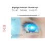 Men's Polarized Retro Sports Sunglasses - Off-road Cycling Eye Protection