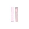 Sweet Mint Lip Gloss: Hydrating, Plumping, Moisturizing Lip Oil & Primer for Smooth, Crack-Free Lips. Colorless Finish.