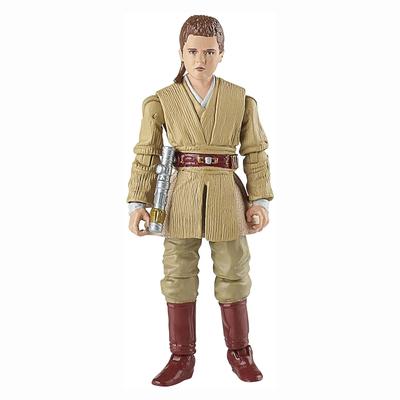 STAR WARS Vintage Collection Basic Anakin Skywalker Figur/VC80 (2022)
