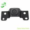 Telecamera frontale per Toyota RAV4 2021-2025 (Numeri di parte: 86790-0E280, 86790-0R200)