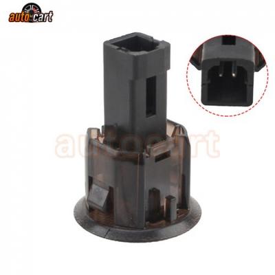Temperature Sunload Light Sensor For Nissan-Altima Loulan Pathfinder 27721-3AA0A