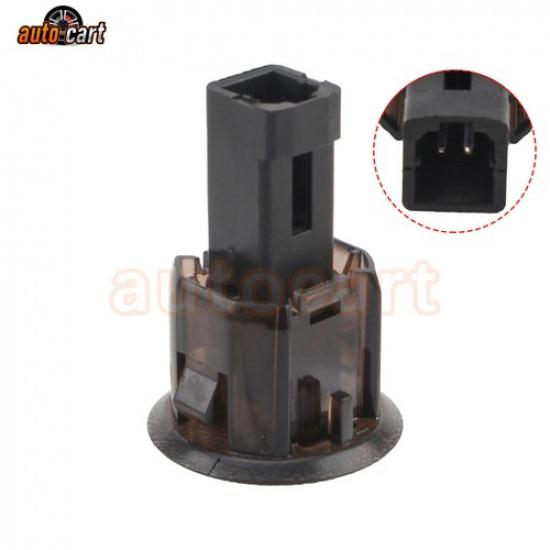 Temperature Sunload Light Sensor For Nissan-Altima Loulan Pathfinder 27721-3AA0A