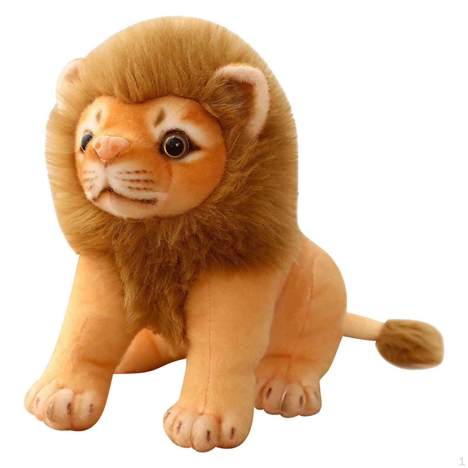 Кукла — фото 13