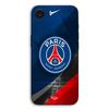Coque Pour iPhone 17e Paris saint germain football logo Maniacase