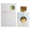 Perfume Dubai Middle East 0ml Amaf perfume Arabic perfume