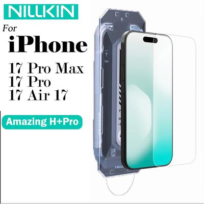 Accessori per cellulari – Pellicole in vetro per schermo