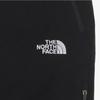 The North Face Np6nr00a Men S robSon pantS Black