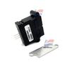 AWM43600V-2 Gas Flow Sensor for Air Quality Detectors